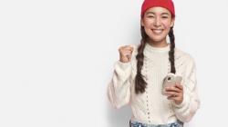Cara Cek Nomor Smartfren Sendiri Tanpa Ribet!