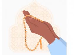 4 Golongan Orang yang Dijanjikan Masuk Surga, Umat Muslim Wajib Tahu!