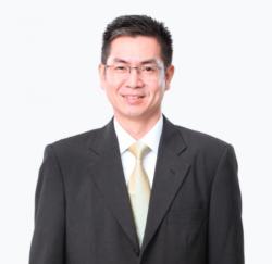 Pertama Kali, Dirut Eagle High (BWPT) Borong 2 Juta Saham Senilai Rp116 Juta