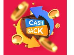 Hukum Cashback Dalam Islam, Benarkah Termasuk Riba? Begini Penjelasannya