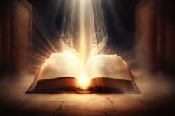 Bacaan Ratib Al Attas, Arab dan Latin Lengkap dengan Keutamaannya