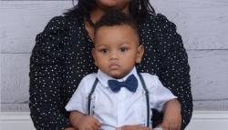 Miris, Bocah Satu Tahun Tewas Overdosis Obat Terlarang Fentanyl di Penitipan Anak