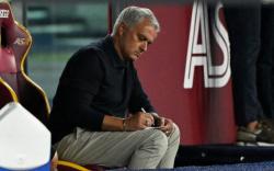 Jose Mourinho Sebut Satu Klub Paling Spesial di Hatinya, Bukan Inter Milan atau Real Madrid