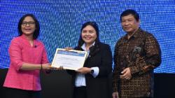 ITB Dorong Dosen Muda Lahirkan Karya Ilmiah, Target 1.000 Publikasi Bereputasi Tinggi 