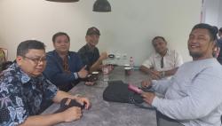 Sosok Ganjar di Mata Relawan: Terbukti Peduli dengan Rakyat Kecil