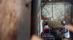 Potret Pilu Pasangan Lansia Miskin di Brebes, Tak Mampu Beli Beras hingga Utang ke Warung