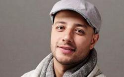 Lirik Lagu Rahmatun Lil'alameen - Maher Zain Latin Beserta Artinya, Dipersembahkan untuk Ayah Tercinta