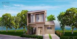 Ini Keuntungan yang Dapat Anda Nikmati Jika Berinvestasi Properti di Nusa Dua Bali