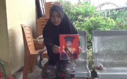 Orang Tua Bocah Tewas Tertimpa Tembok Parkiran Masjid di Padang Cabut Laporan Polisi