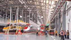 9 Rekomendasi Wisata Kuliner Dekat Stasiun Kereta Cepat Whoosh Ramah di Kantung<