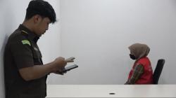 Kronologi Penangkapan DPO Korupsi di Gowa, dari Diadang Preman hingga Sembunyi di Plafon