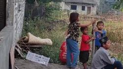 Siswi SD Gresik Buta usai Dicolok Tusuk Bakso, Partai Perindo: Perangi Perundungan dan Kekerasan Verbal hingga Fisik!