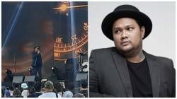 Virgoun Bawa Starla ke Panggung Pestapora 2023, Penonton Ikut Terharu