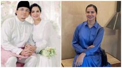 Engku Emran Mantan Suami Laudya Cynthia Bella Dikabarkan Cerai Lagi, Apa Sebabnya?