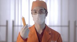 Mengenal Teknik LAMS Andalan Akasia 365mc Body Aesthetics Center, Teknologi Baru untuk Hilangkan Lemak