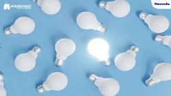 4 Tips Pencahayaan Hemat Energi agar Tagihan Listrik Bulanan Nggak Bengkak
