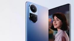 Perbedaan Layar IPS dan AMOLED, Mana yang Lebih Irit Baterai? 