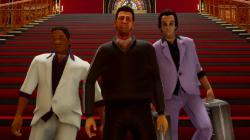 Daftar Cheat GTA 5 PS3 Terbaru 2023: Karakter, Kendaraan dan Senjata