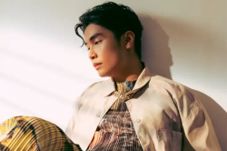 Fakta Rakhano, Sang Solois Muda Bertalenta