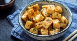 Suka Masak Tahu di Rumah, Ternyata Ada Manfaat yang Belum Diketahui Banyak Orang!