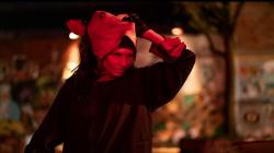 Sinopsis SAW X: Makin Sadis, Jebakan Pembunuh Berantai Kembali! 