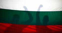 Peristiwa Sejarah Hari Ini 22 September, Perang Iran-Irak hingga Bulgaria Merdeka