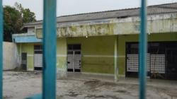 Dinsos Medan Pulangkan 5 Anak Panti Asuhan Olayama Raya, 1 Diserahkan ke Orang Tua<