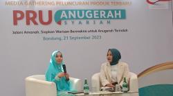 Warga Jabar Anggap Dana Darurat Tak Penting, Tempatkan di Posisi Akhir<