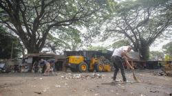 Hotel di Bandung Bisa Bebas Retribusi Sampah, Begini Caranya<