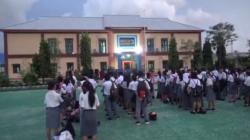 Sempat Viral, Kebijakan Sekolah Jam 5 Pagi di NTT Resmi Dicabut