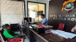 Siswa SD di Konawe Dianiaya Orang Tua Teman Sekelas, Trauma hingga Tak Mau Sekolah