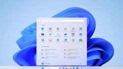 Pengguna Windows Merapat! Copilot Akan Diluncurkan 26 September 