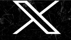 X Matikan Fitur Circle, Pengguna Tak Bisa Post Setelah 31 Oktober