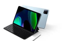 Rekomendasi Tablet Rp5 Jutaan, Cocok untuk Menunjang Pekerjaan