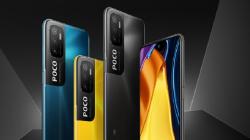 Rekomendasi Smartphone Gaming di Bawah Rp3 Juta, Gak Selalu Mahal!