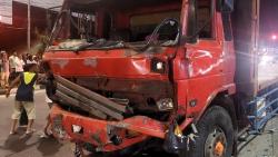 Kecelakaan Maut di Exit Tol Bawen, Mengapa Rem Blong Masih Sering Terjadi?
