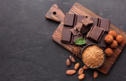 5 Coklat Termahal di Dunia 2023, Ada yang Dilapisi Emas 24 Karat!