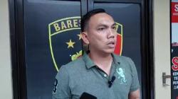 Kronologi WNA asal California Amerika Serikat Habisi Mertua di Banjar<