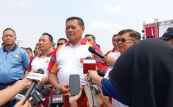 Panglima TNI Tegaskan Oknum Prajurit yang Lecehkan Anak Buah Bakal Diproses Hukum