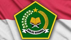 Besaran Gaji Inpassing Kemenag 2023 Golongan 3A Terbaru, Segini Nominalnya