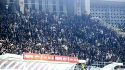 PSIS Dapat Sanksi Komdis PSSI, Didenda Rp25 Juta gegara Suporter Away ke Kandang Persis<