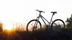 70 Contoh Majas Personifikasi yang Bisa Dipahami Siswa