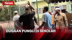 Dugaan Pungli di Sekolah Depok, Pemkot Depok Bersurat ke Disdik Jabar