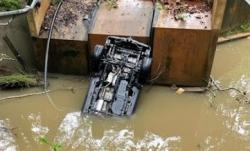 Google Dituntut akibat Pengemudi Jeep Gladiator Tewas karena Ikuti Arahan Peta