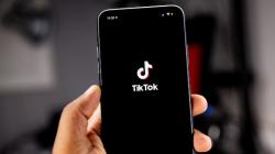 Dilarang Jualan Online, Begini Tanggapan TikTok Indonesia