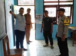Motif Siswa MA di Demak Bacok Guru Pakai Sabit, Polisi: Diduga Dendam