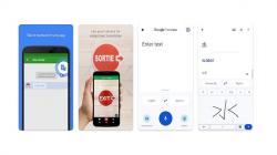 Situs Translate Bahasa Sunda ke Indonesia, Wajib Punya! 