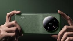 Daftar HP Xiaomi yang Tak Kebagian Update MIUI, Cek di Sini!