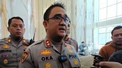 Polisi Pastikan Korban Tewas Kecelakaan Maut di Exit Tol Bawen 3 Orang 1 Kritis