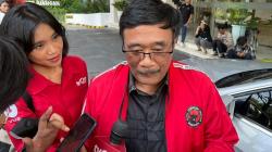 Kubu Ganjar-Mahfud Ingin Ridwan Kamil dan Khofifah Gabung TPN<